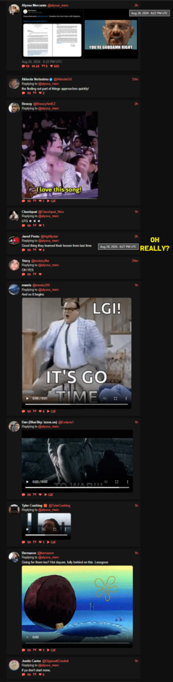 1724705493235.png