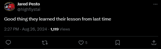 Screenshot 2024-08-26 170528.png