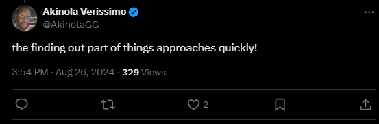 Screenshot 2024-08-26 170707.png