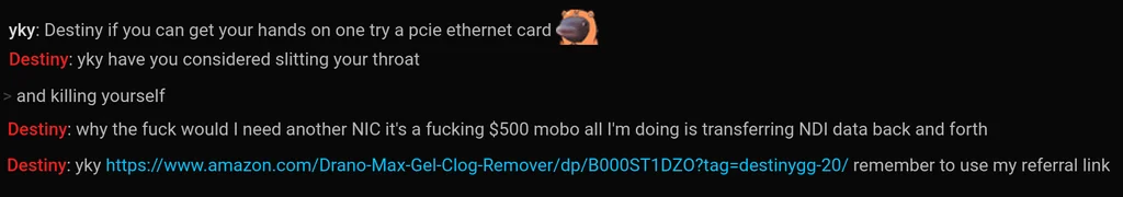 1724706440490.png