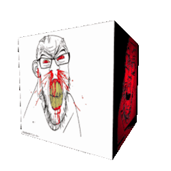 feral cube.gif