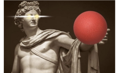 1724707034419.png