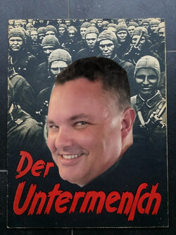 guntermensch.jpg