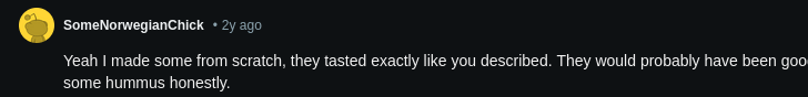 1724707711564.png