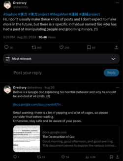 Screenshot_20240825_190453.png