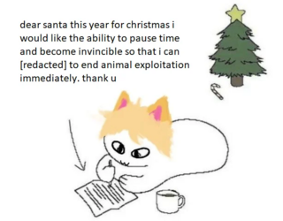 1724708600148.png