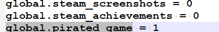 Screenshot_1.png