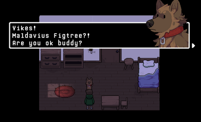Untitled.png