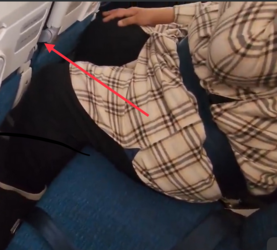 Fat Buddy.png
