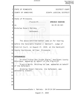 MCRO_34-CR-24-341_Transcript_2024-08-26_20240826165043-page-001.jpg
