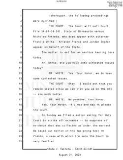 MCRO_34-CR-24-341_Transcript_2024-08-26_20240826165043-page-002.jpg