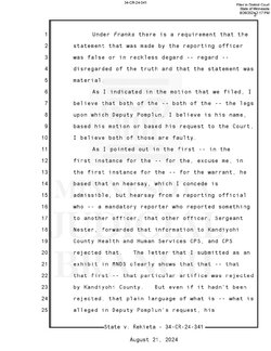 MCRO_34-CR-24-341_Transcript_2024-08-26_20240826165043-page-003.jpg