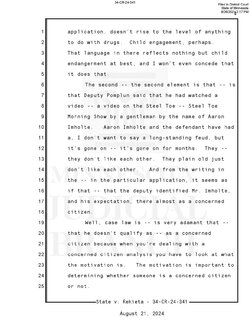 MCRO_34-CR-24-341_Transcript_2024-08-26_20240826165043-page-004.jpg