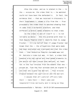 MCRO_34-CR-24-341_Transcript_2024-08-26_20240826165043-page-005.jpg