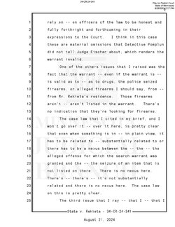 MCRO_34-CR-24-341_Transcript_2024-08-26_20240826165043-page-006.jpg