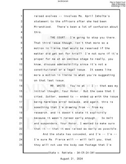 MCRO_34-CR-24-341_Transcript_2024-08-26_20240826165043-page-007.jpg