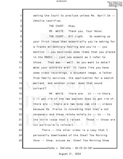 MCRO_34-CR-24-341_Transcript_2024-08-26_20240826165043-page-008.jpg