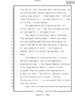 MCRO_34-CR-24-341_Transcript_2024-08-26_20240826165043-page-009.jpg