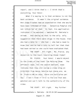 MCRO_34-CR-24-341_Transcript_2024-08-26_20240826165043-page-010.jpg