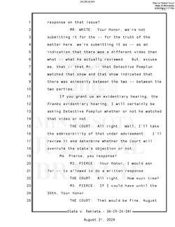 MCRO_34-CR-24-341_Transcript_2024-08-26_20240826165043-page-011.jpg