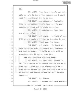 MCRO_34-CR-24-341_Transcript_2024-08-26_20240826165043-page-012.jpg