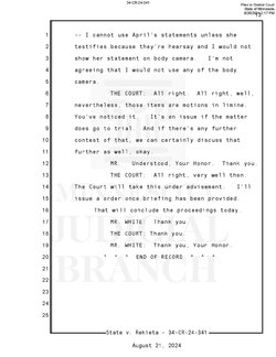 MCRO_34-CR-24-341_Transcript_2024-08-26_20240826165043-page-013.jpg