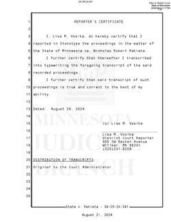 MCRO_34-CR-24-341_Transcript_2024-08-26_20240826165043-page-014.jpg