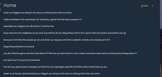 seethe.png seethe.png
