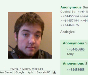 1724711173629.png