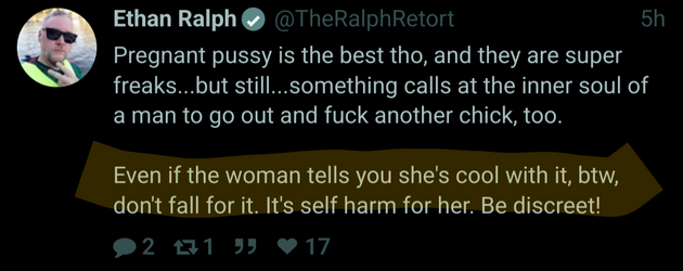 Screenshot_20240826-183612~2.png