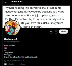 1724712417357.png