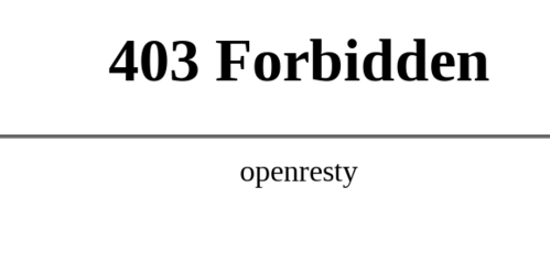 1724712426894.png