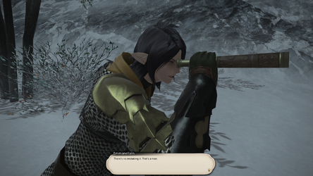there is no mistaking it. that is a man.png