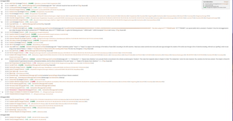 Screenshot_20240826_184910.png
