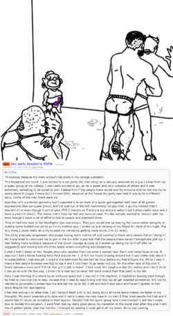 IMG_4002.png