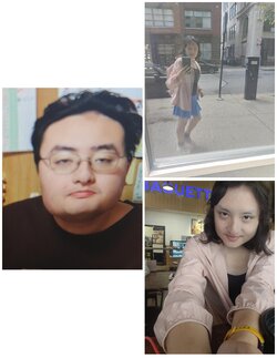 9a0zd35ej5ed1.jpeg