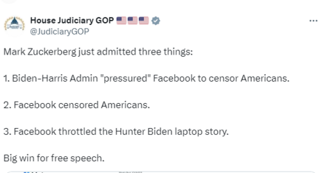 Screenshot 2024-08-26 180247.png