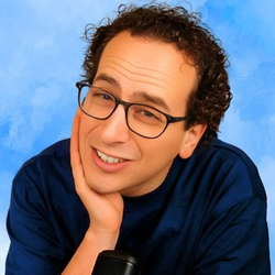 1724713510615.png