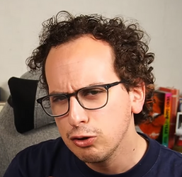 1724713594797.png