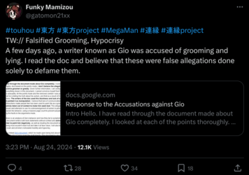 Screenshot_20240826_180148.png