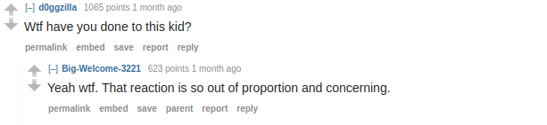 1724713951572.png