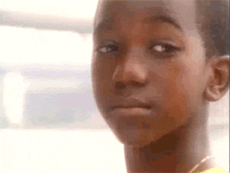 tagsad.gif