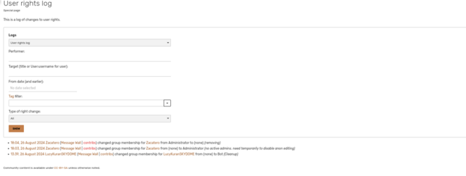 Screenshot_20240826_191946.png