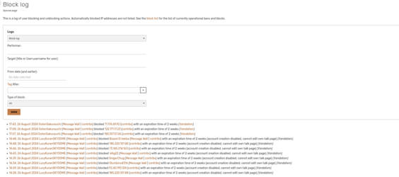 Screenshot_20240826_191910.png