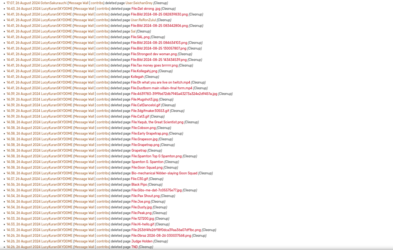 Screenshot_20240826_191804.png