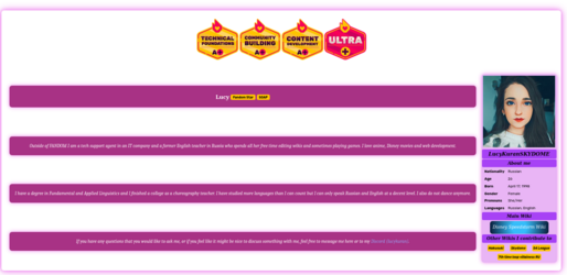 Screenshot_20240826_191157.png