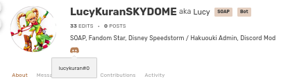 Screenshot_20240826_191142.png