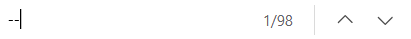 1724740227463.png