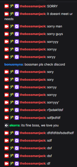 1724715392440.png