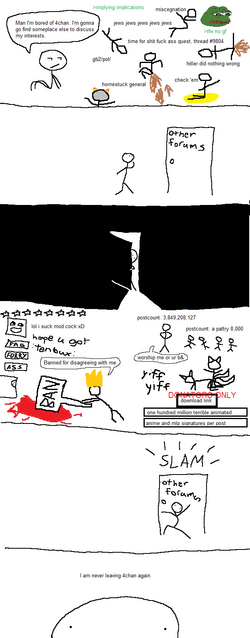 1724715516552.png